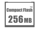 RpNgtbV 256MB i摜