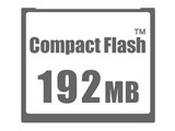RpNgtbV 192MB i摜