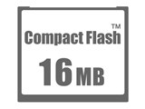 RpNgtbV 16MB i摜