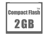 RpNgtbV 2GB i摜