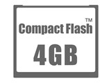 RpNgtbV 4GB i摜