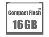 RpNgtbV 16GB i摜