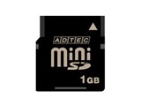 AD-MSDP1G (1GB) i摜