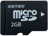 AD-MRSM2G (2GB) ���i�摜