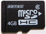 AD-MRHM4G/6 (4GB) i摜
