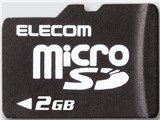 MF-MRSD02G (2GB) ���i�摜