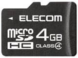 MF-MRSDH04G (4GB) ���i�摜