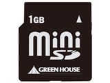 GH-SDCM1GC (1GB) i摜