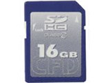 CSDC-16GC6 (16GB) ���i�摜