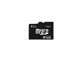 my flash Super microSD (2GB) 製品画像