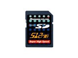HPC-SD512M2 (512MB) 製品画像
