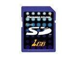 HPC-SD1GM2 (1GB) i摜