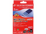 SPJ060SDT-1G (1GB)