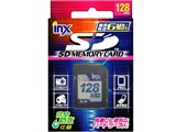 INX-SD128PN (128MB)