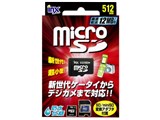 INX-MCSD512PN (512MB) ���i�摜