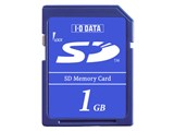 SD-1G (1GB)
