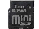 SDM-1G (1GB)