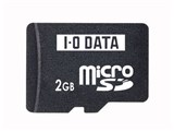 SDMC-2G/A (2GB) i摜