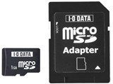 SDMC-1G/AL (1GB)