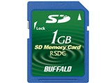 RSDC-S1G (1GB) i摜