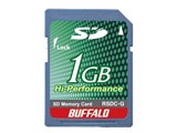 RSDC-G1G (1GB) i摜