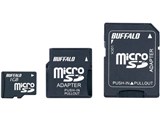 RMSD-1G (1GB) i摜