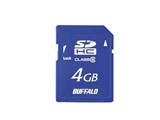 RSDC-HG4G (4GB) i摜