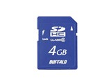 RSDC-HS4G (4GB)