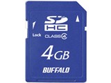 RSDC-S4GC4 (4GB)