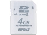RSDC-G4GC6/WH (4GB) i摜