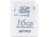 RSDC-G16GC6/WH (16GB) i摜