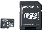 RMSD-BS4GA (4GB) i摜