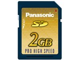 RP-SDK02GJ1A (2GB)
