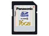 RP-SDM16GL1K (16GB)