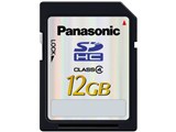 RP-SDM12GL1K (12GB) ���i�摜