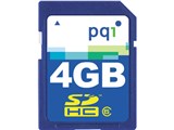 QSDH6-4G (4GB)