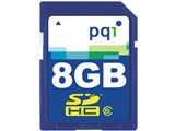 QSDH6-8G (8GB) ���i�摜