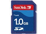 SDSDB-1024-J60 (1GB) ���i�摜