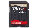 SDSDH-2048-903 (2GB) ���i�摜