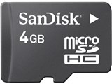 SDSDQ-4096-J60M (4GB) i摜