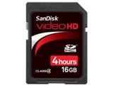 SDSDHV-016G-J15 (16GB) i摜