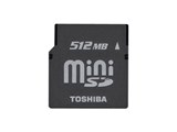 MSD-N512MT (512MB) ���i�摜