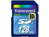 TS128MSD80 (128MB) ���i�摜