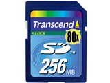 TS256MSD80 (256MB) ���i�摜