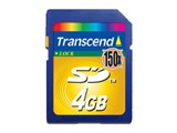TS4GSD150 (4GB)