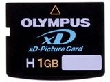 M-XD1GH (1GB TypeH) i摜
