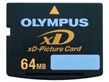 SDXD-64-J60 (64MB) i摜
