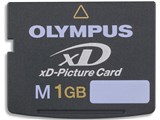 SDXDM-1024-J60 (1GB TypeM)
