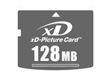 xDsN`[J[h 128MB