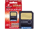 HPC-SI128M (128MB) ���i�摜